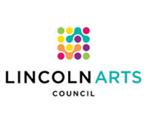 Lincoln Friends of Chamber Music - Lincoln Arts Council