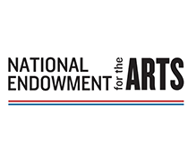 Partners - National Endowment for the Arts