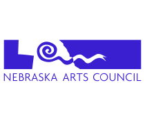 Partners - Nebraska Arts Council