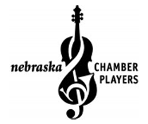 Lincoln Friends of Chamber Music - Nebraska Chamber Players