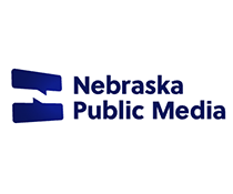 Partners - Nebraska Public Media