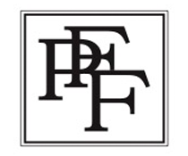 Lincoln Friends of Chamber Music - The Pearle Francis Finigan Foundation