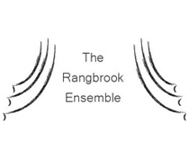 Partners - The Rangbrook Ensemble