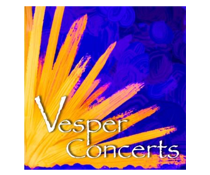 Lincoln Friends of Chamber Music - Vesper Concerts