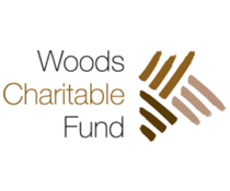 Partners - Woods Charitable Fund