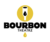 Bourbon Theater
