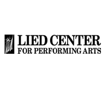 Lied Center For Performing Arts