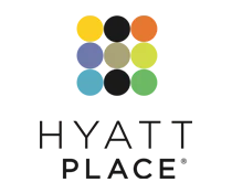Partners - Hyatt Place